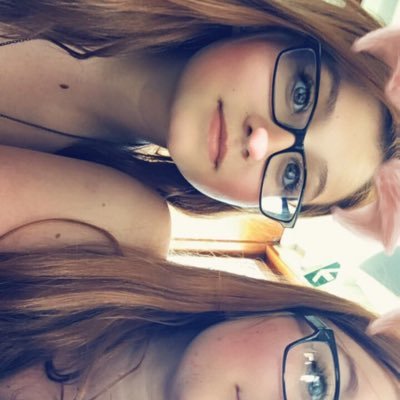 Profile Picture of Celine Riefling (@CRiefling) on Twitter