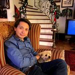 Profile Picture of Kevin Mease (@measeor) on Instagram