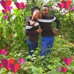 Profile Picture of Rakele David (@rakele.david.2025) on Facebook