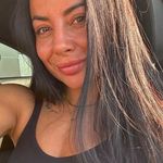 Profile Picture of Hannah Davies (@hannahdavies.xo) on Instagram