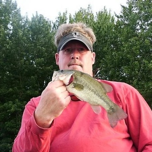 Profile Picture of J Wiegmann (@265533120) on Myspace