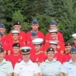 Profile Picture of Benjamin Bolduc (@mortaca1998) on Instagram