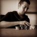 Profile Picture of Luke Boydston (@luke.boydston.9) on Facebook