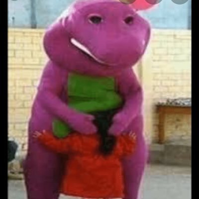 Profile Picture of Danny Denham (@dannydenham2) on Twitter