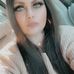 Profile Picture of Tina Travis (T.T.) (@Tina-Travis) on Facebook