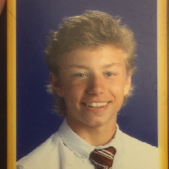 Profile Picture of Brendon Jordan (@brendonjordan) on Poshmark