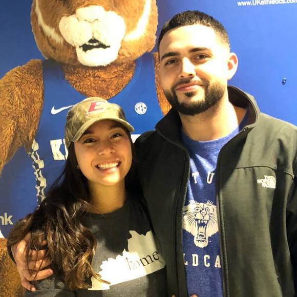 Profile Picture of John paul Belluscio (@john_belluscio) on Poshmark