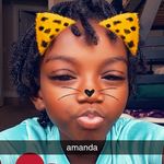 Profile Picture of Amanda singleton (@singleton2342) on Instagram