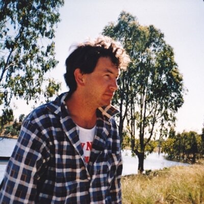 Profile Picture of Craig Amos (@garkain65) on Twitter