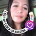 Profile Photo of Russelle Ruanes (@russelle.ruanes.7) on Facebook