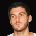 Profile Picture of tohar shefi rafeld (@tohar.tohar.tohar) on Instagram