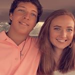 Profile Picture of ❋ Allyson Hull ❋ (@allyson_hull16) on Instagram