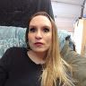 Profile Picture of Ashley Gerlach (@@ashleygerlach95) on Tiktok