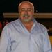 Profile Picture of Peter Perrone (@perrone1499) on Pinterest