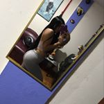 Profile Picture of PAULA ENRIQUEZ⚡ (@paulaenriquez29) on Instagram