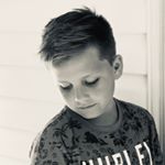 Camden Wright - Instagram Profile Picture of Camden Wright (@camsky2009) on Instagram