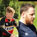 Profile Picture of Tim Howell (@howler1980) on Instagram