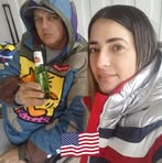 Profile Picture of Andres Tejeda (@Andres-Tejeda) on Facebook