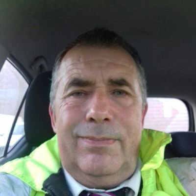 Profile Picture of Andrew Holness (@AndrewHolness2) on Twitter