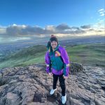Profile Picture of Scott wegener (@wagss23) on Instagram