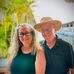 Profile Picture of Carl Susan Seabaugh (@carl.seabaugh.3) on Facebook