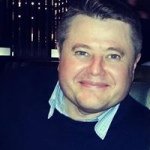 Profile Picture of Patrick Magill (@emeaman) on Instagram
