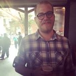 Profile Picture of Scott Boyer (@scooterbozzman) on Instagram