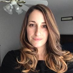 Profile Picture of Stay Sane Mommies (@CristinaCole) on Twitter