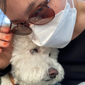 Profile Picture of Soojin Yoon (@soojinyoon7575) on Youtube