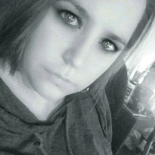 Profile Picture of Sunshine Gray (@xsunshinegrayx) on Instagram