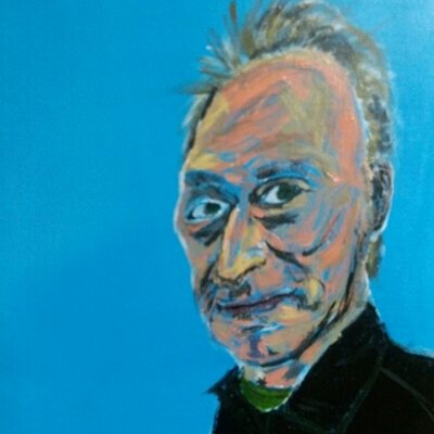 Profile Picture of Steve Nicastro (@roccosn1) on Twitter