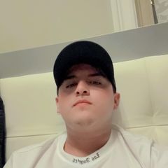 Profile Picture of Erick Alvarez (@erick.alvarez864) on Tiktok