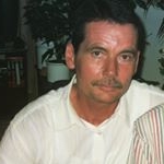 Profile Picture of Chaot1958 (@robert17101958) on Instagram