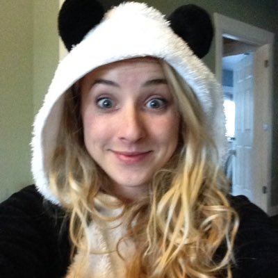 Profile Picture of Cassandra Weaver (@cassandraw66) on Twitter
