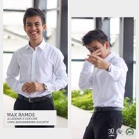 Profile Picture of Joaquin Ramos (@joaquin-ramos-8) on Quora