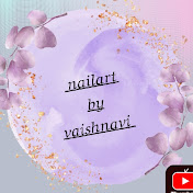 Profile Picture of Vaishnavi Mangar  (@iamVaishuMangar) on Youtube