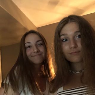 Profile Picture of Macy Marshall (@macy.marshall.56) on Facebook