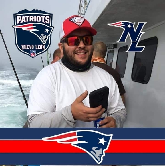 Profile Picture of James Quilty (@capsfann8) on Poshmark