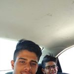 Profile Picture of erick rodrigo verdin bernal (@berickrodrigo) on Instagram