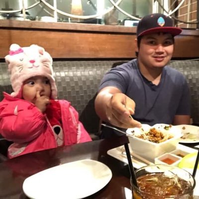 Profile Picture of Nathan Kimball (@thatboyaquino) on Twitter