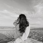 Profile Picture of Arielle Kelley (@ariellecm) on Instagram