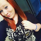 Profile Picture of Robin Towery (@robintowery4355) on Youtube