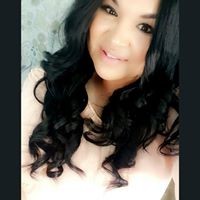Profile Picture of Iris Ruiz (@iris-ruiz-9) on Quora