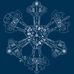 Profile Picture of Christopher Auger (@christopher.auger.3994) on Facebook