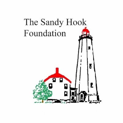 Profile Picture of SandyHook Foundation (@SHFNJ) on Twitter