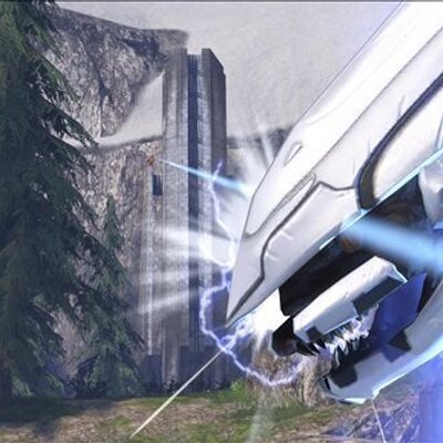 Profile Picture of Justin Gallagher (@RandyMarsh295) on Twitter