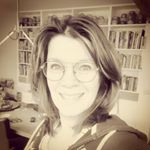 Profile Picture of Tracy Van de Ven (@tracyvandeven) on Instagram