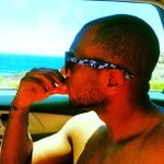 Profile Picture of ralphbahena3758 (@ralphbahena3758) on Instagram