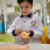 Profile Picture of Ayaz Mahmood (@ayazmahmood499) on Youtube