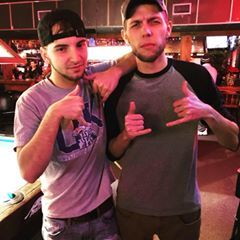 Joseph Ells - Tiktok Profile Picture of Joseph Ells (@josephells) on Tiktok